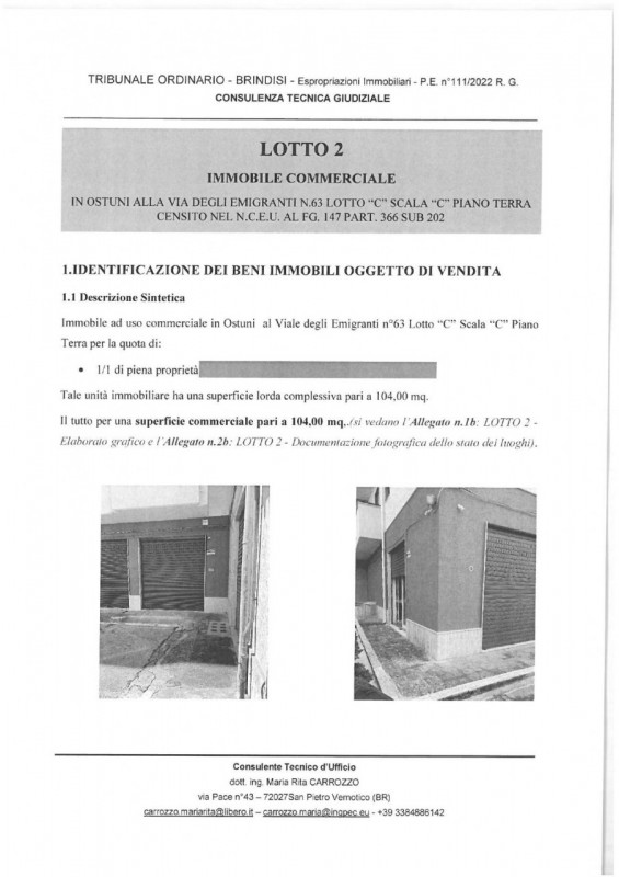 immagine annuncio 8 di 10