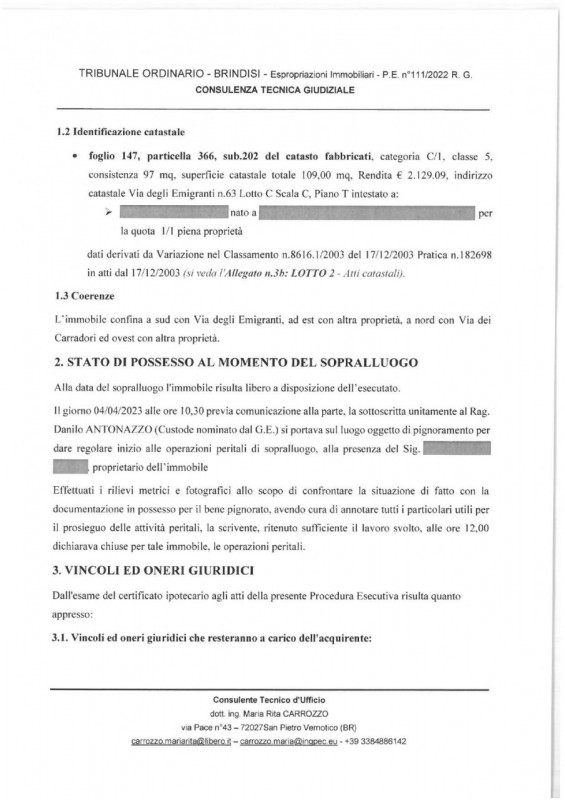immagine annuncio 5 di 10