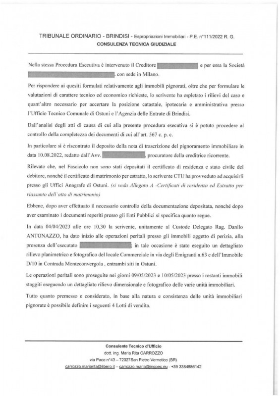 immagine annuncio 7 di 10