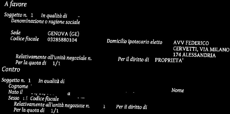 immagine annuncio 8 di 10