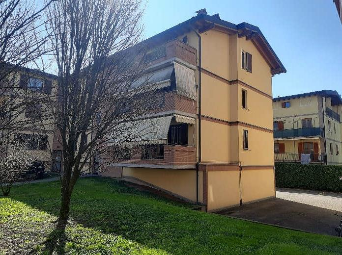 immagine annuncio 2 di 3