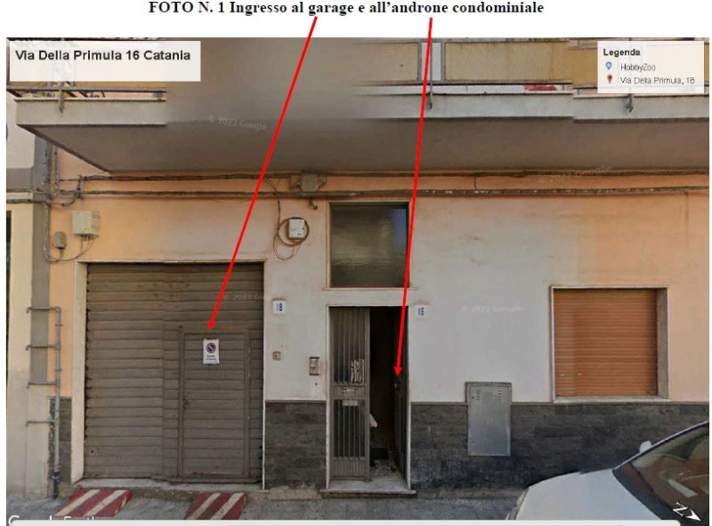 immagine annuncio 2 di 10