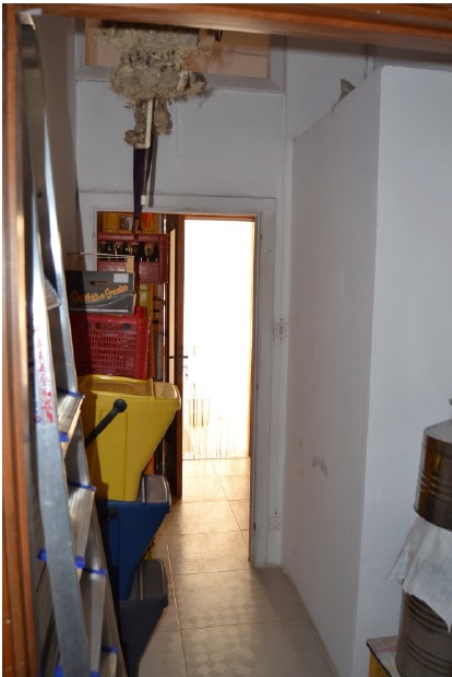immagine annuncio 2 di 8