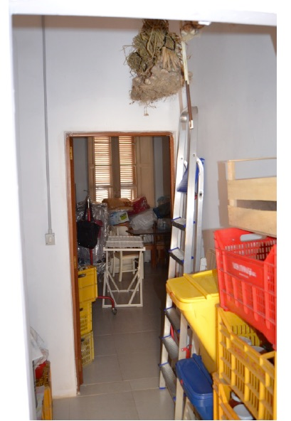 immagine annuncio 5 di 8