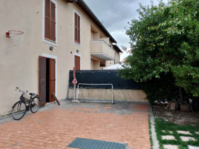 immagine annuncio 3 di 8