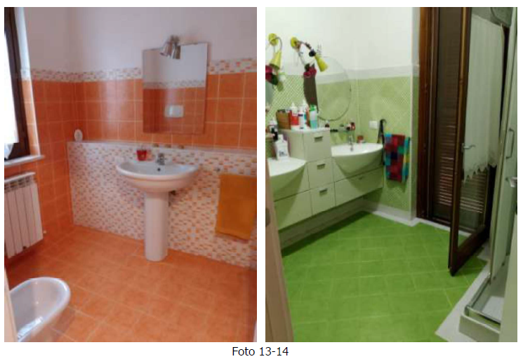 immagine annuncio 7 di 8