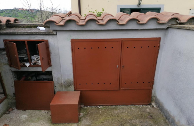 immagine annuncio 7 di 10