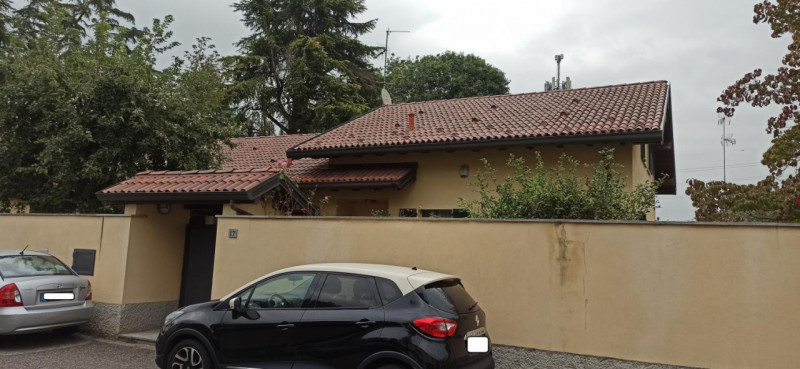 immagine annuncio 2 di 10