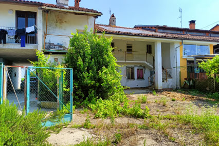 immagine annuncio 7 di 8