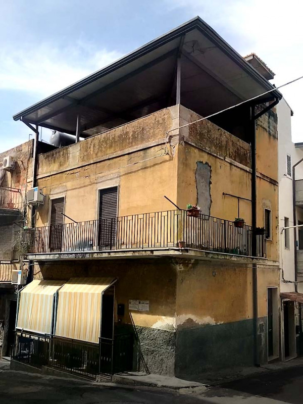 immagine annuncio 3 di 6