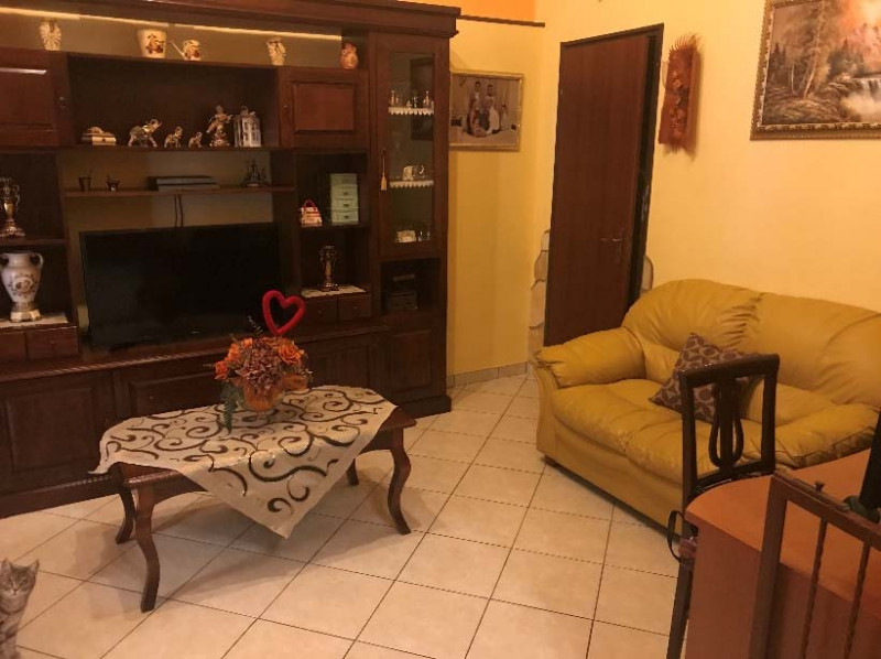 immagine annuncio 4 di 6