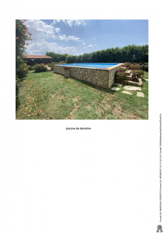 immagine annuncio 4 di 10