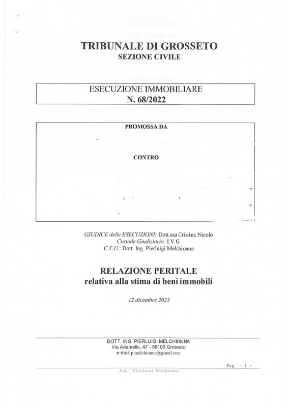 immagine annuncio 3 di 10
