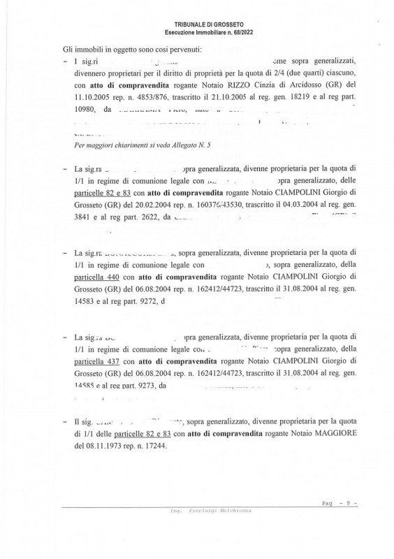 immagine annuncio 1 di 10