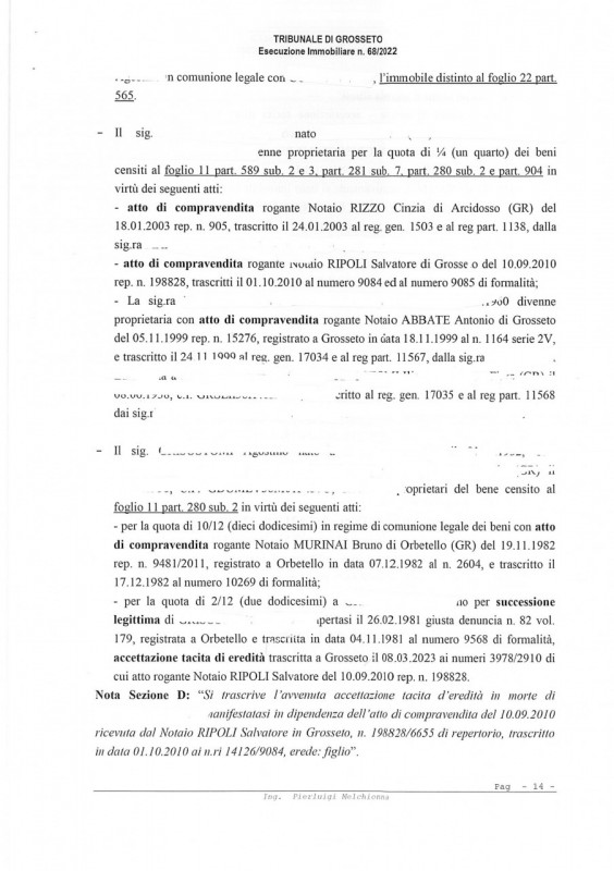 immagine annuncio 2 di 10