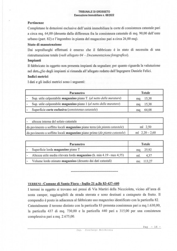 immagine annuncio 7 di 10