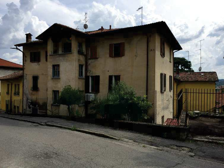 immagine annuncio 2 di 8
