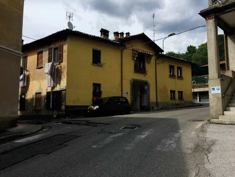 immagine annuncio 3 di 8