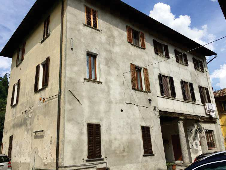 immagine annuncio 1 di 8
