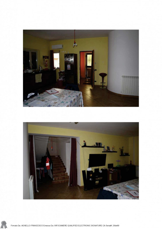immagine annuncio 5 di 6