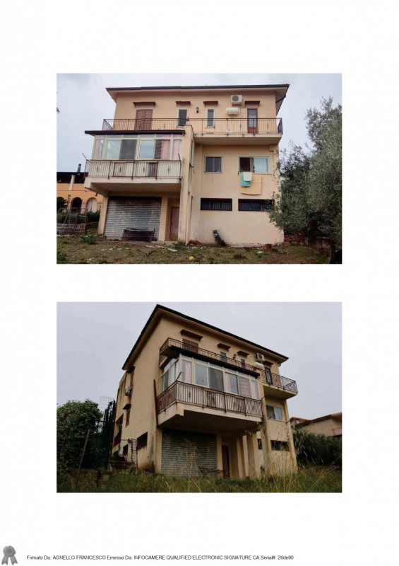 immagine annuncio 4 di 6