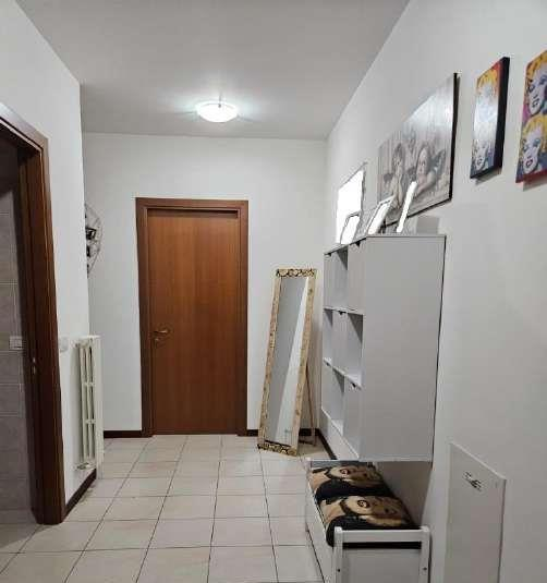 immagine annuncio 4 di 6