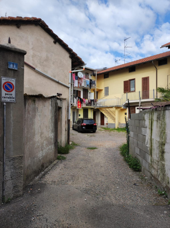 immagine annuncio 1 di 10