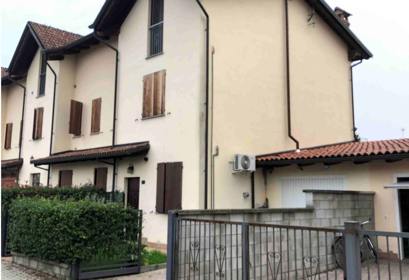 immagine annuncio 3 di 9