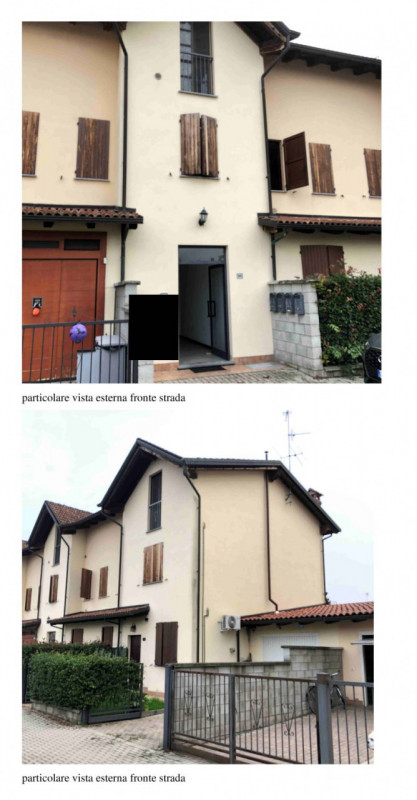 immagine annuncio 8 di 9