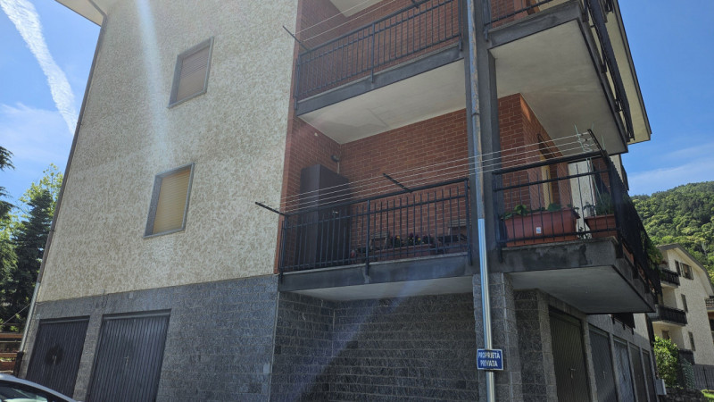 immagine annuncio 6 di 8