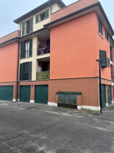 immagine annuncio 6 di 10