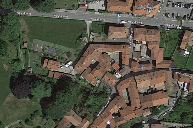 immagine annuncio 1 di 2