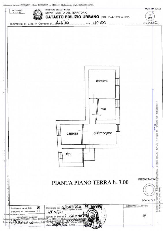 immagine annuncio 1 di 10