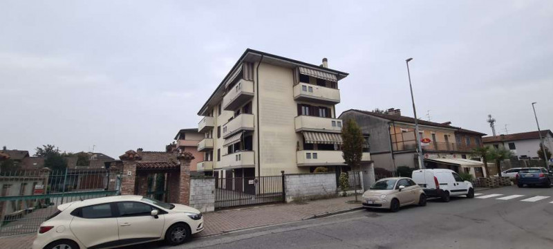 immagine annuncio 4 di 10