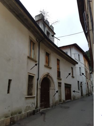 immagine annuncio 1 di 6