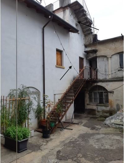 immagine annuncio 4 di 6