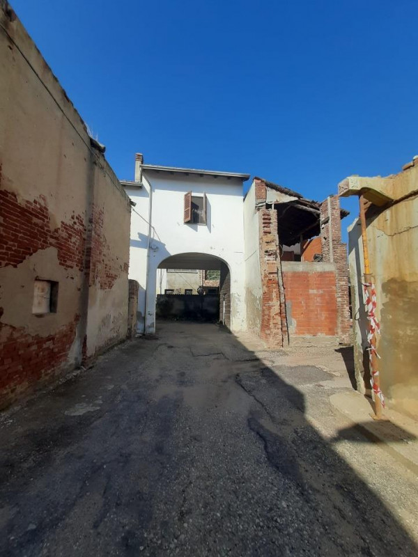 immagine annuncio 7 di 10