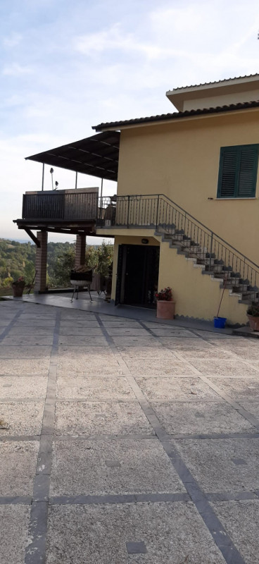 immagine annuncio 2 di 3