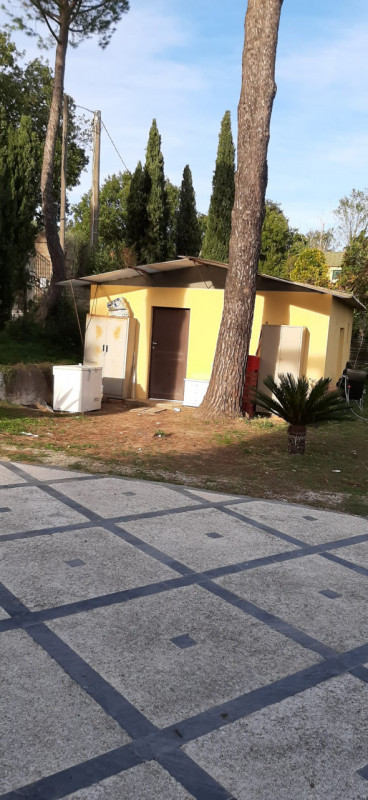 immagine annuncio 1 di 3