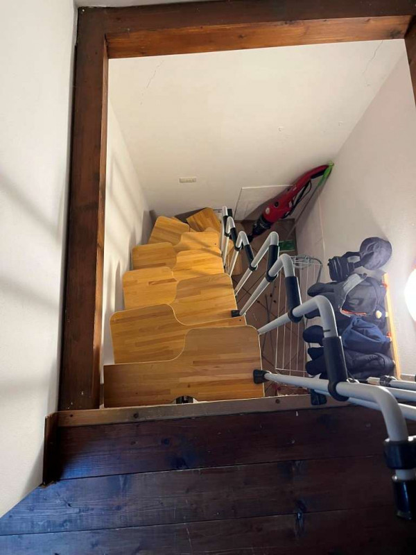 immagine annuncio 6 di 10