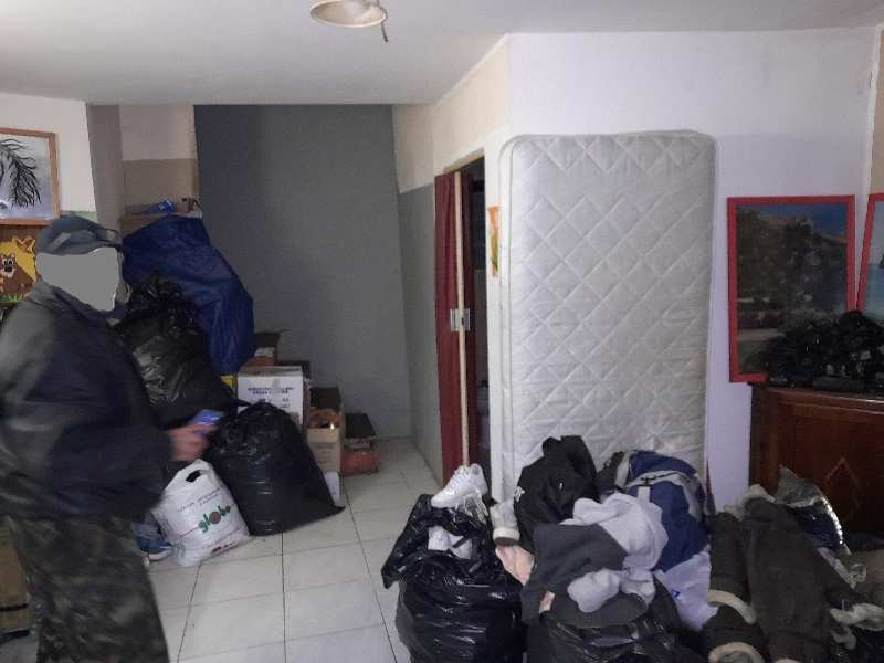 immagine annuncio 2 di 6