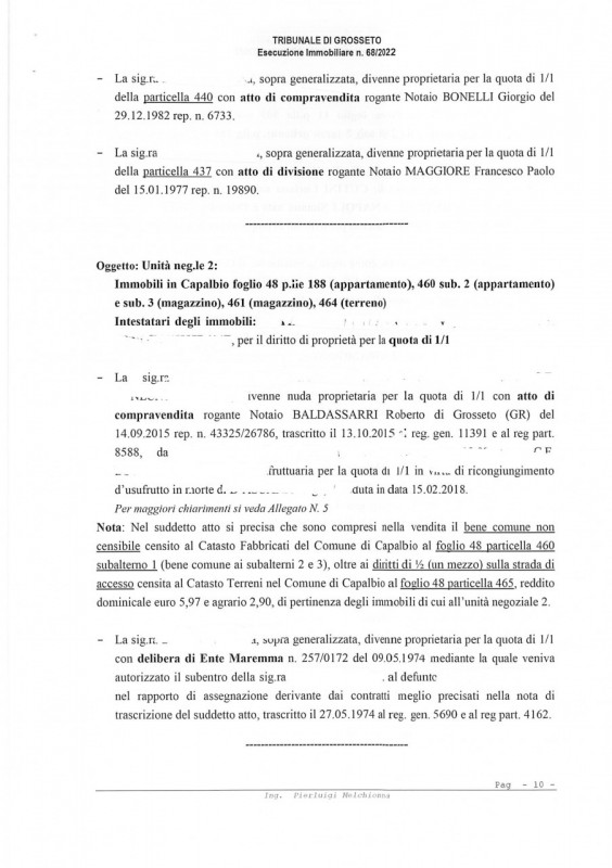 immagine annuncio 1 di 10