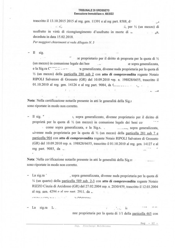 immagine annuncio 2 di 10