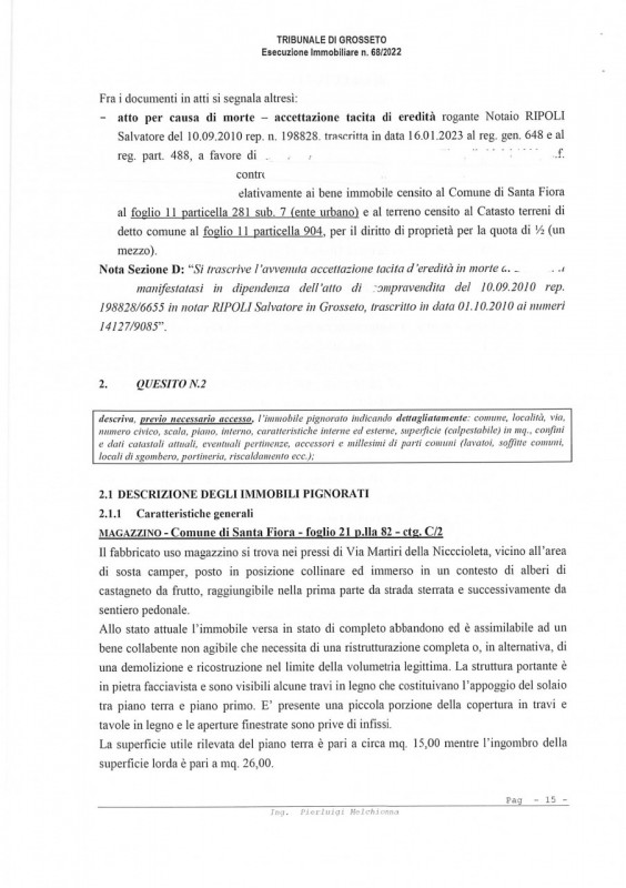 immagine annuncio 5 di 10