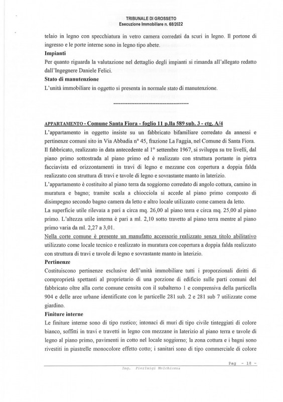 immagine annuncio 7 di 10