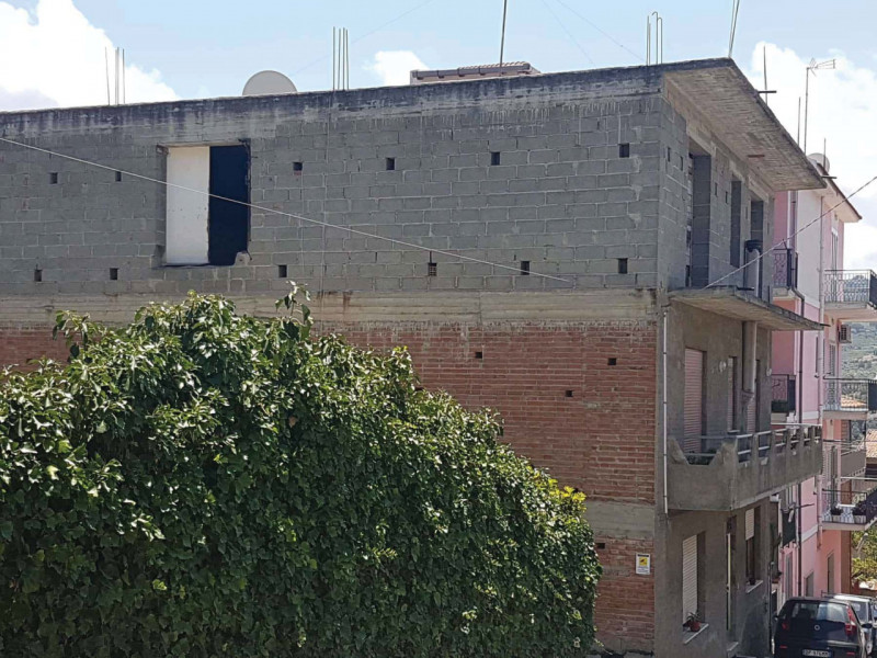 immagine annuncio 2 di 3