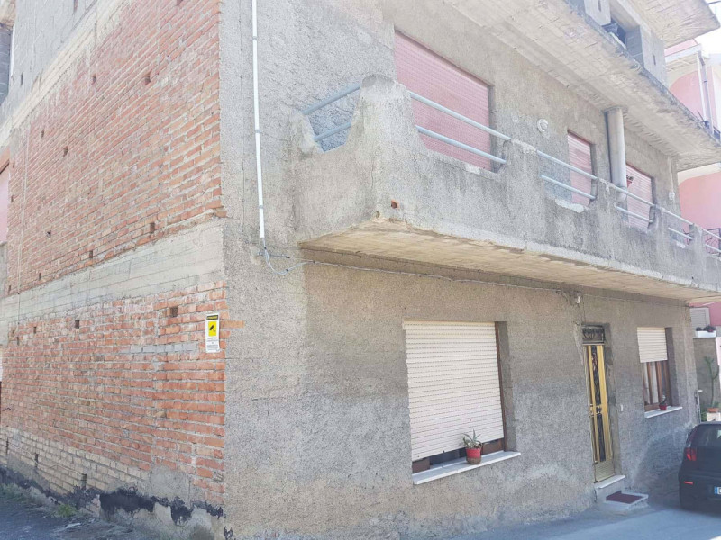 immagine annuncio 1 di 3