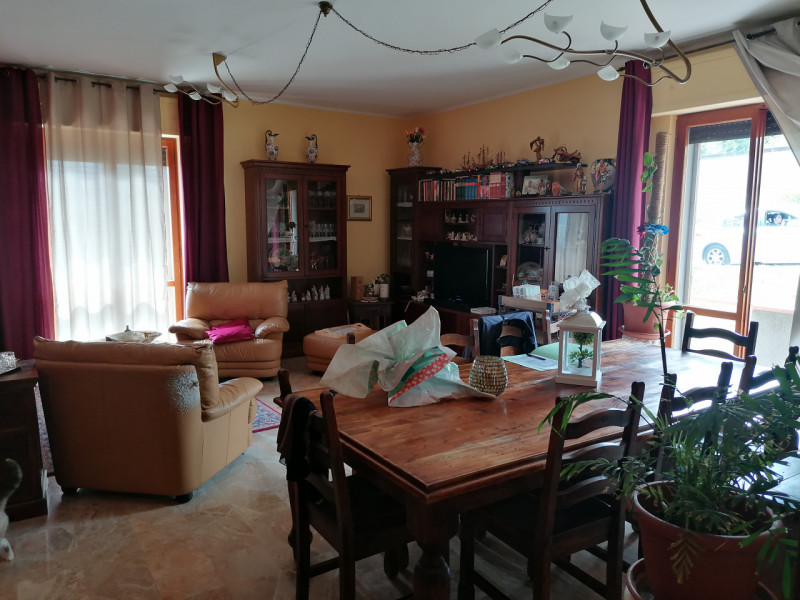immagine annuncio 7 di 8