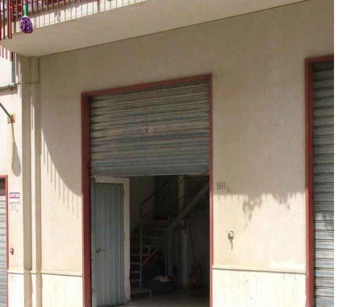 immagine annuncio 7 di 8