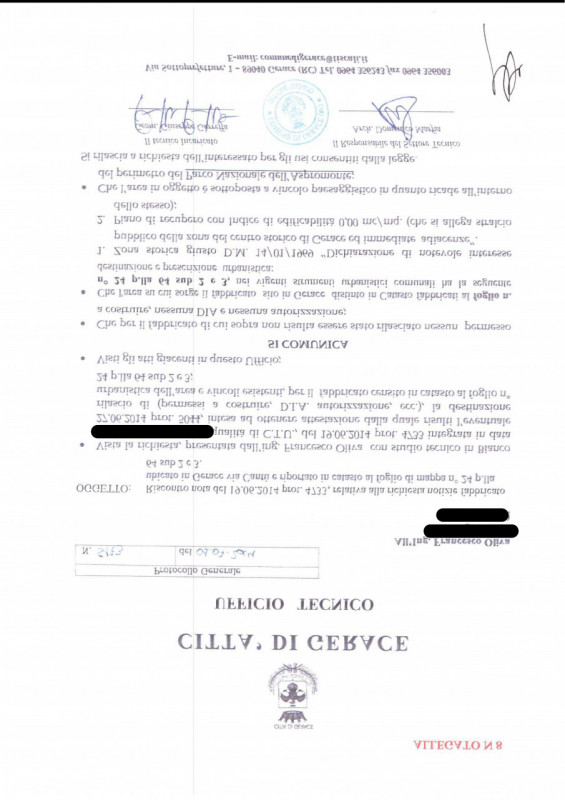 immagine annuncio 5 di 10